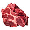 Beef