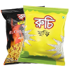 Dry Food