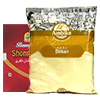 Flour & Bakery