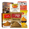 Masala & Mix