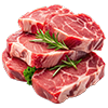 Meat Others
