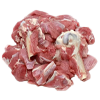 Mutton