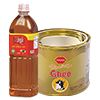 Oil & Ghee