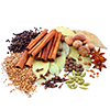 Spices