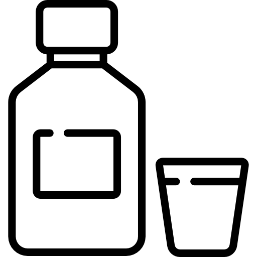 Serup