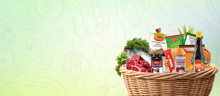 100% guaranteed all Fresh items down