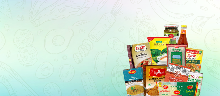 Special grocery sale off this month down